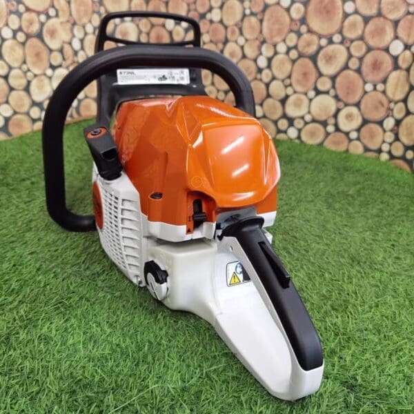 Motorna pila STIHL MS 400 C-M - Slika 6