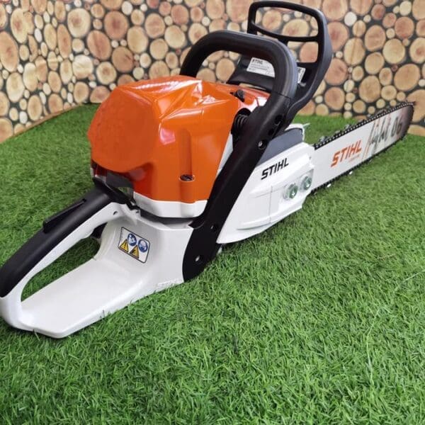 Motorna pila STIHL MS 400 C-M - Slika 5