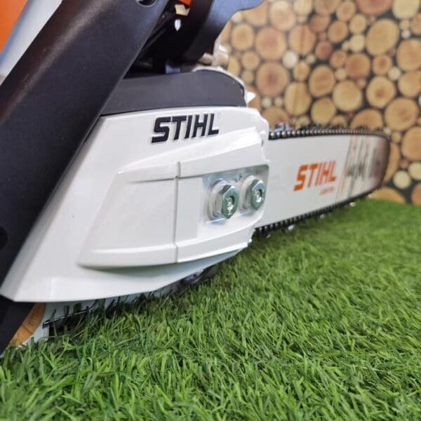 Motorna pila STIHL MS 400 C-M - Slika 3