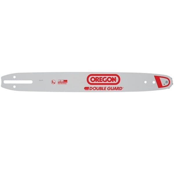 Vodilica OREGON 40cm 3/8"picco 1,3 mm