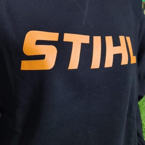 STIHL majica dugih rukava - Slika 2