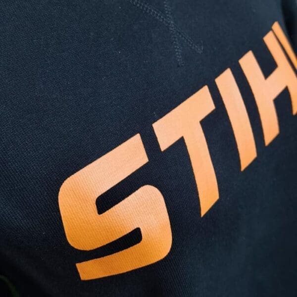 STIHL majica dugih rukava - Slika 3