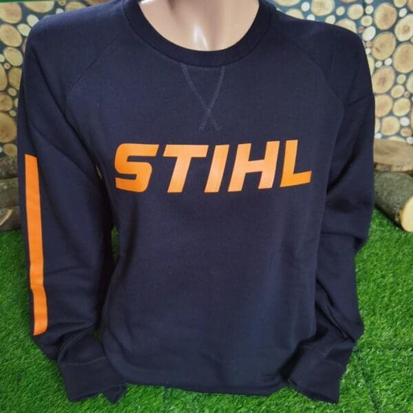STIHL majica dugih rukava