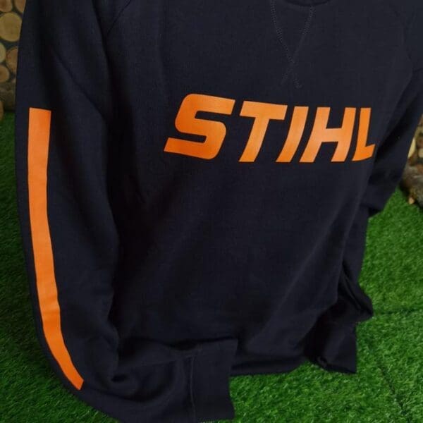 STIHL majica dugih rukava - Slika 7