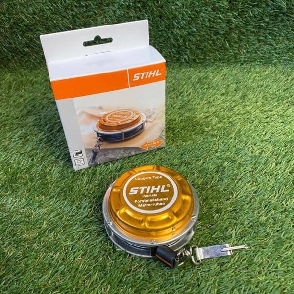 STIHL šumarski metar 15m - Slika 7