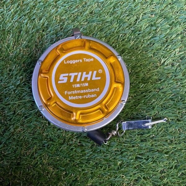 STIHL šumarski metar 15m - Slika 4