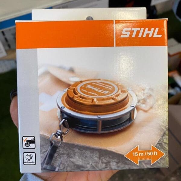 STIHL šumarski metar 15m - Slika 5