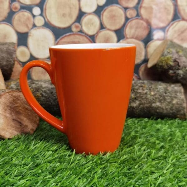 STIHL šalica od porculana - Slika 2