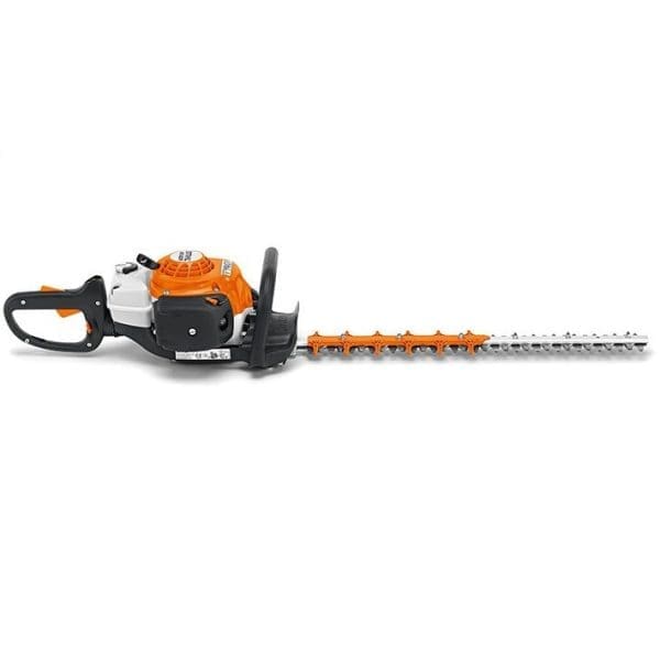 STIHL motorne škare HS 82 R