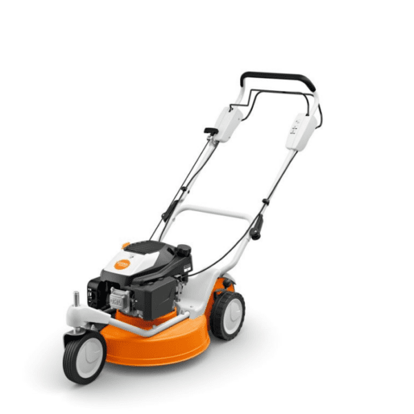 STIHL motorna kosilica RM 3 RT - Slika 2