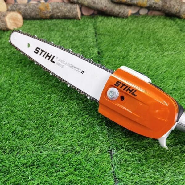 STIHL HT-KM kresač visokih grana