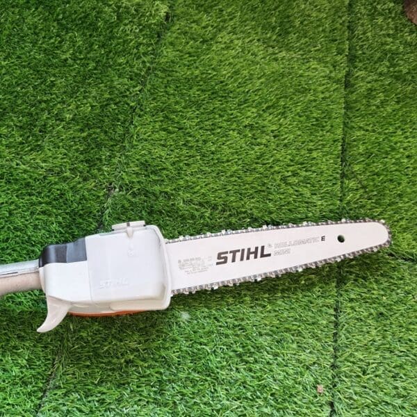 STIHL HT-KM kresač visokih grana - Slika 2