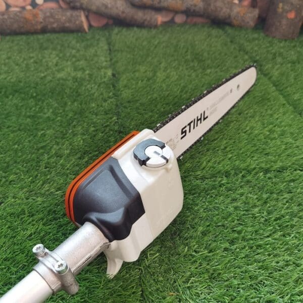 STIHL HT-KM kresač visokih grana - Slika 7