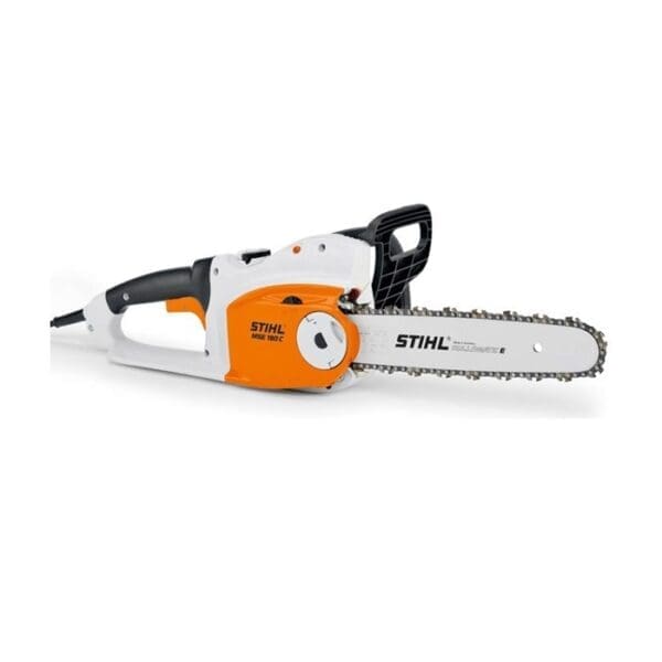 Električna pila STIHL MSE 190 C-BQ
