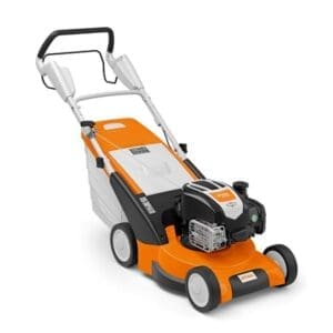 STIHL kosilice