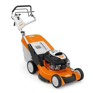 STIHL kosilice