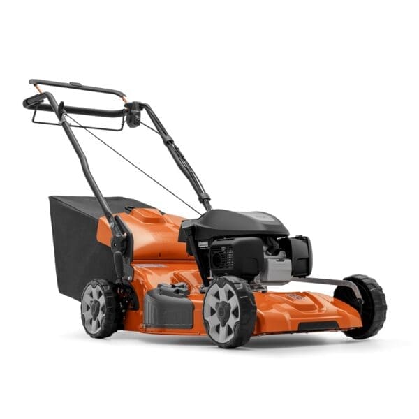 Motorna kosilica Husqvarna LC 356VP