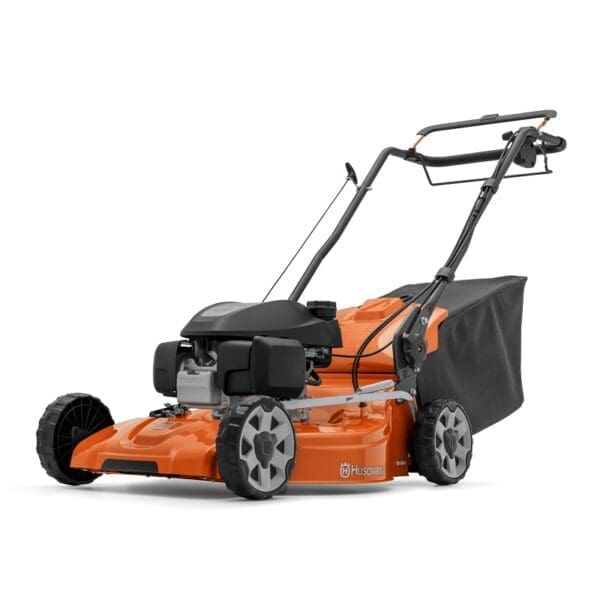 Motorna kosilica Husqvarna LC 356VP - Slika 2