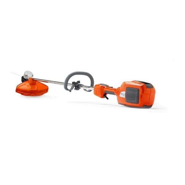 Baterijski trimer Husqvarna 520iLX