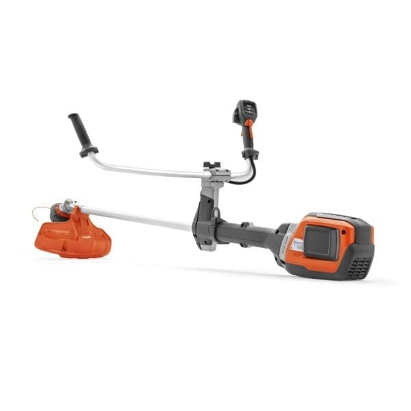 Baterijski trimer Husqvarna 535i RXT