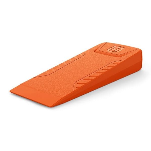 Husqvarna klin plastični 20 cm