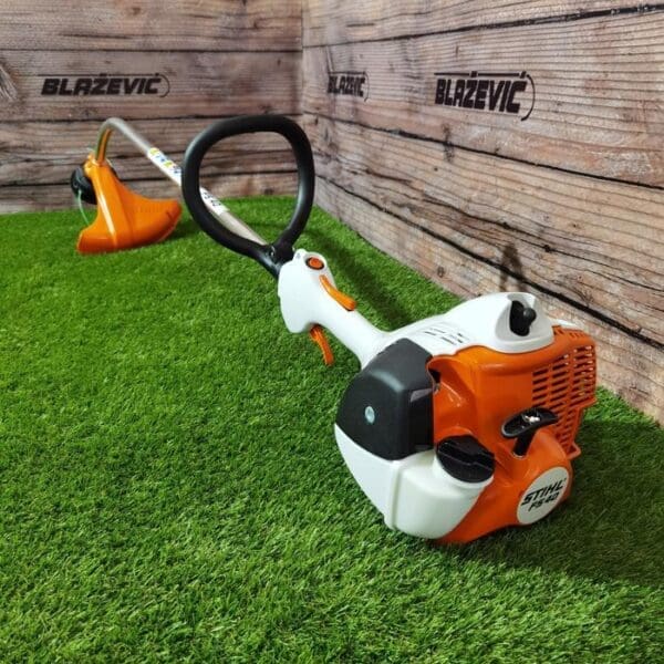 Motorna kosa STIHL FS 40 - Slika 2