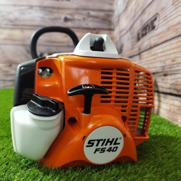 Motorna kosa STIHL FS 40 - Slika 8