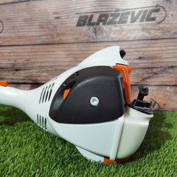 Motorna kosa STIHL FS 40 - Slika 9