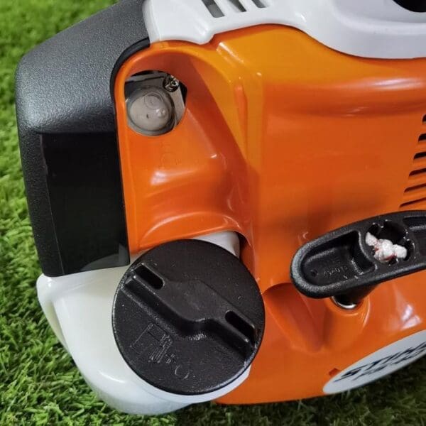 Motorna kosa STIHL FS 40 - Slika 10