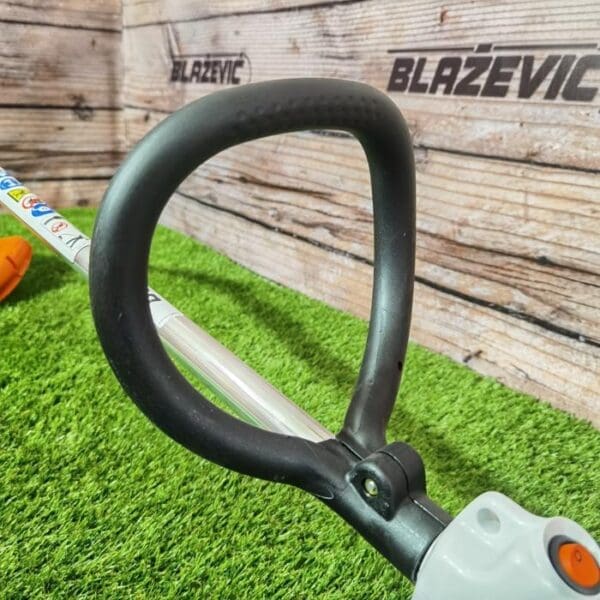 Motorna kosa STIHL FS 40 - Slika 12