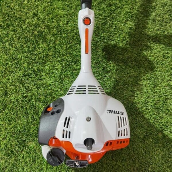 Motorna kosa STIHL FS 40 - Slika 13