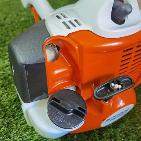 Motorna kosa STIHL FS 40 - Slika 14