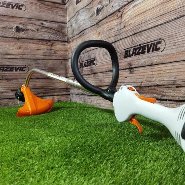 Motorna kosa STIHL FS 40 - Slika 15