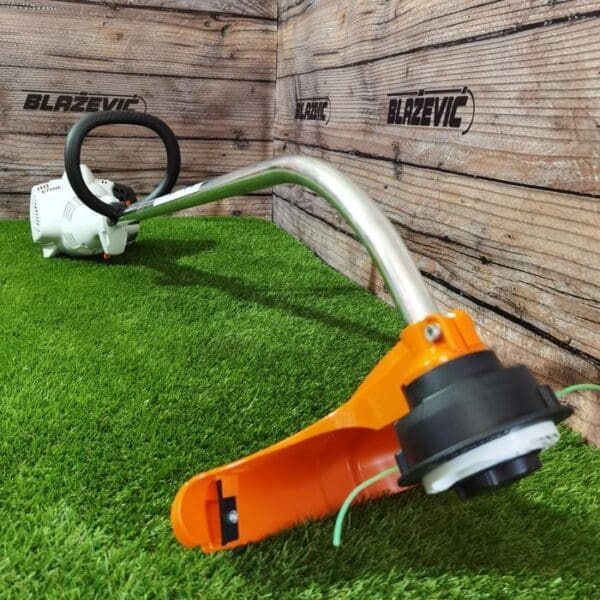 Motorna kosa STIHL FS 40 - Slika 3