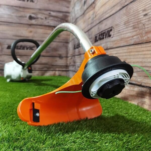 Motorna kosa STIHL FS 40 - Slika 16