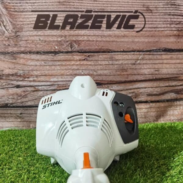 Motorna kosa STIHL FS 40 - Slika 18
