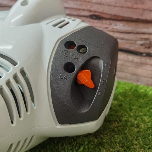 Motorna kosa STIHL FS 40 - Slika 19