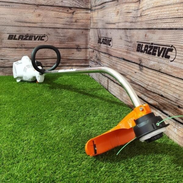 Motorna kosa STIHL FS 40 - Slika 20