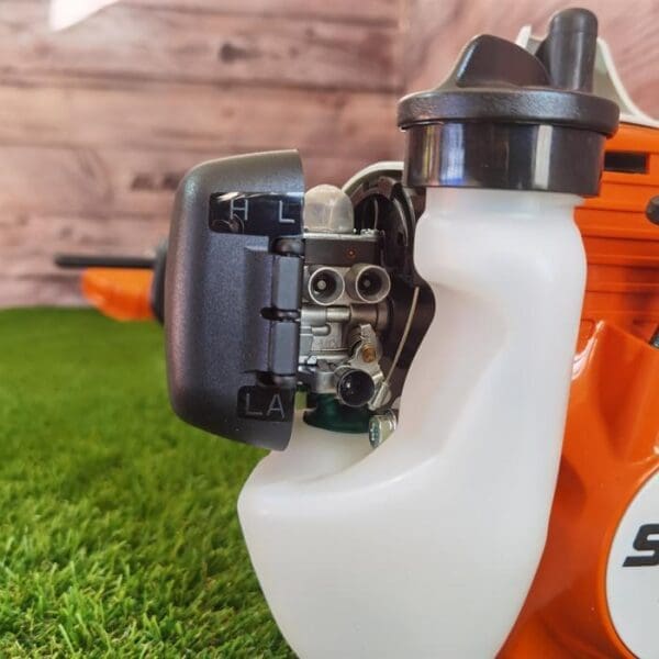 Motorna kosa STIHL FS 55 R - Slika 5