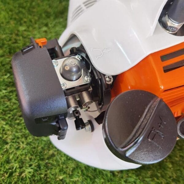 Motorna kosa STIHL FS 55 R - Slika 6