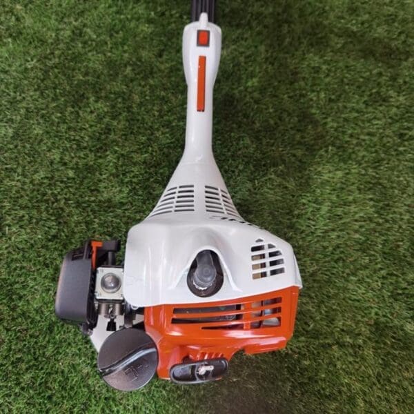 Motorna kosa STIHL FS 55 R - Slika 7