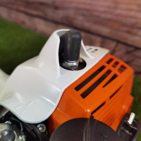 Motorna kosa STIHL FS 55 R - Slika 8