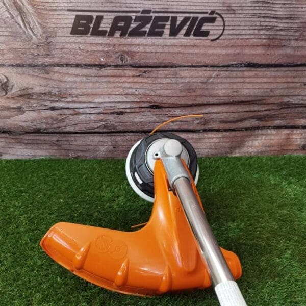 Motorna kosa STIHL FS 55 R - Slika 10