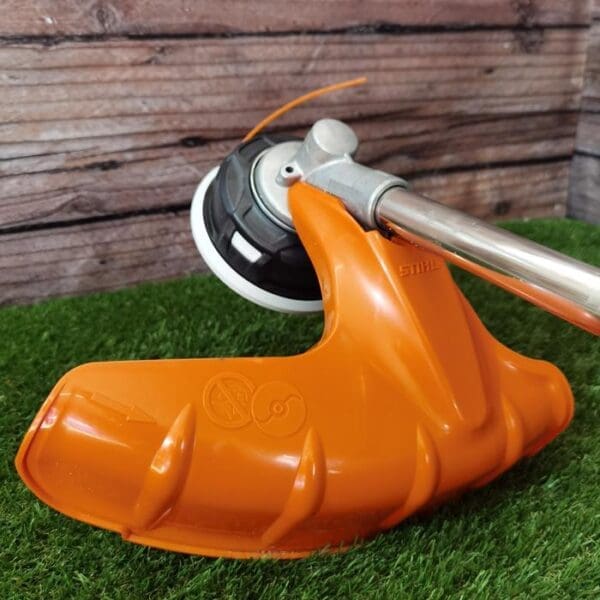 Motorna kosa STIHL FS 55 R - Slika 11