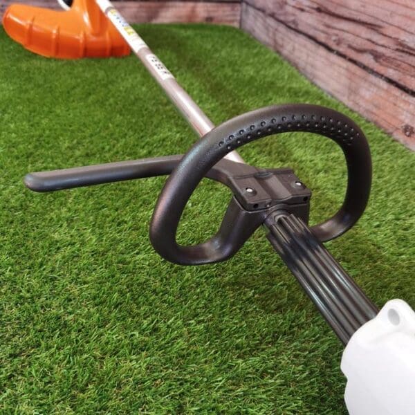Motorna kosa STIHL FS 55 R - Slika 12