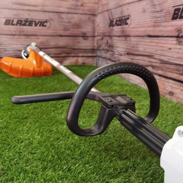 Motorna kosa STIHL FS 55 R - Slika 13
