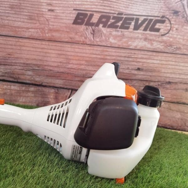 Motorna kosa STIHL FS 55 R - Slika 14