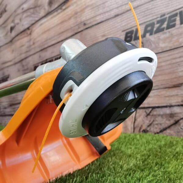 Motorna kosa STIHL FS 55 R - Slika 17