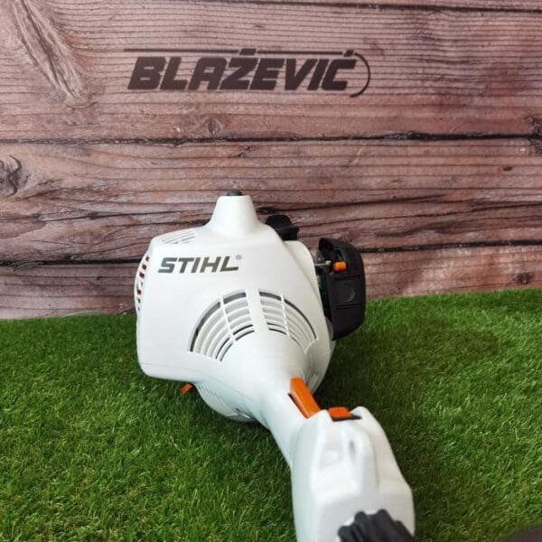 Motorna kosa STIHL FS 55 R - Slika 18