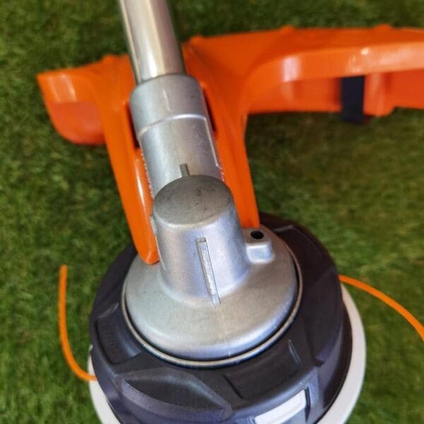 Motorna kosa STIHL FS 55 R - Slika 19